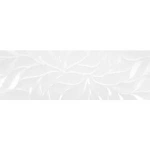 Плитка настенная Absolut Leaves Stryn Rectificado 30x90 см