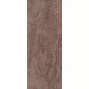 Плитка настенная Kerama Marazzi Лакшми коричневый 20х50 см