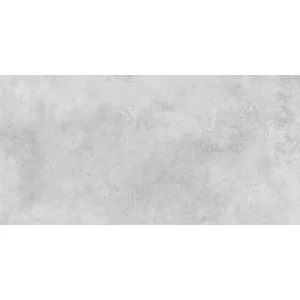 Плитка облицовочная Cersanit Brooklyn светло-серый 29,8х59,8 см