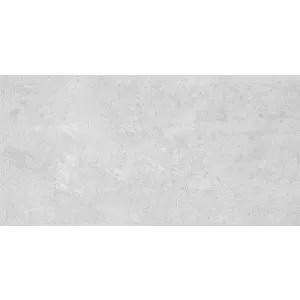 Плитка облицовочная Global Tile Loft серый 50*25 см
