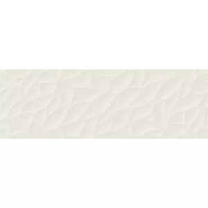 Плитка облицовочная Cersanit Chance светло-бежевый рельеф 25х75 см