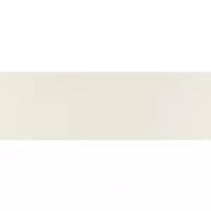 Плитка настенная Argenta Le Giare White глазурованный глянцевый 30x90 см