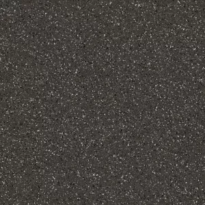 Керамический гранит Cersanit Milton темно серый 29,8*29,8