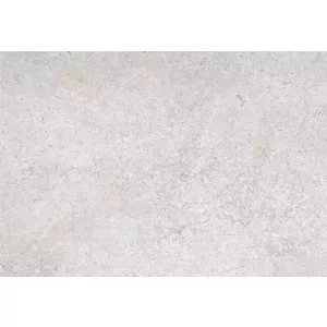 Плитка облицовочная Керамин Урбан 1 серый 40*27,5 см