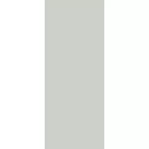 Плитка настенная Marazzi Citta Grigio (Lipsa New) серый 10х30 см