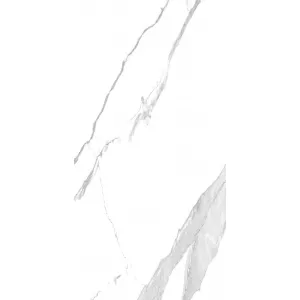 Керамический гранит LV Granito Authentic Nizarna Statuario 120х60х0,88 см