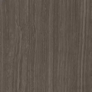 Керамогранит Kerama Marazzi Грасси коричневый лаппатированный SG927402R (Орел) 30х30