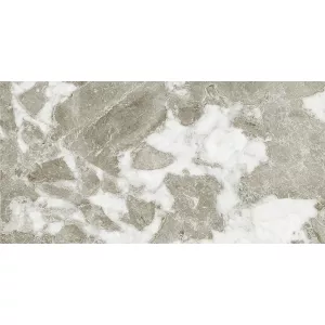 Настенная плита Global Tile Action_GT Серый GT210VG 60х30 см