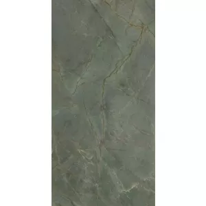 Керамогранит Ape Ceramica Jadore Pol Rect зеленый 60х120 см