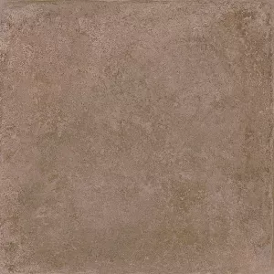 Плитка настенная Kerama Marazzi Виченца коричневый 17016 15х15