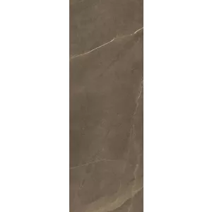 Плитка настенная Marazzi Allmarble Wall Pulpis Lux коричневый 40х120 см