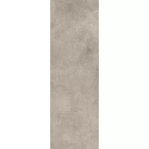 Плитка Meissen Keramik Nerina Slash серый 29x89 см
