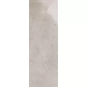 Плитка настенная Marazzi Evolutionmarble Riv Tafu Rett. серый 32,5х97,7 см