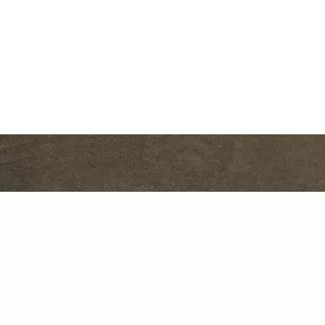 Подступенок Kerama Marazzi Про Стоун коричневый 10,7х60 см