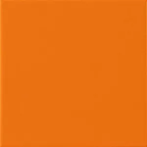 Плитка настенная Marazzi Citta Ambra (Brasilia) оранжевый 20х20 см