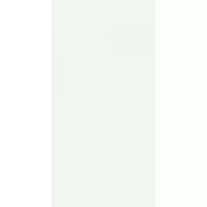 Керамогранит Ape Ceramica Montblanc White Matt Rect белый 60х120 см
