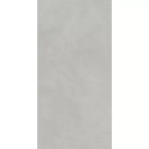 Керамогранит Vitra MicroCement Светло-серый Матовый Ректификат R10A K947891R0001VTEP 120х60 см