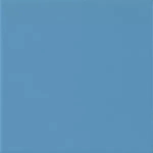 Плитка настенная Marazzi Citta Blu синий 20х20 см