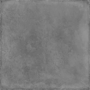 Керамогранит Cersanit Motley темный серый C-MO4A402D 29,8х29,8