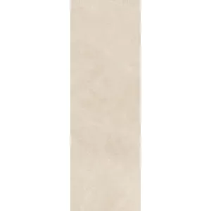 Плитка настенная Kerama Marazzi Эскориал обрезной бежевый 40х120 см