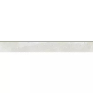 Плинтус Cersanit Lofthouse светло-серый LS5A526 7*59,8