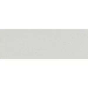 Плитка настенная Emigres Petra blanco 1,45 м2 75х25 см