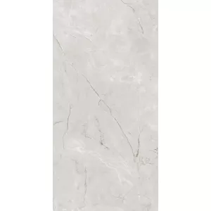 Керамогранит Realistik London Bianco Matt Carving 120х60 см