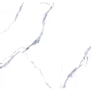 Плитка напольная Тянь Шань Илия белый 1,68м2 TP413685D 41х41 см