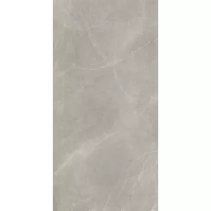 Керамогранит Marazzi Grande Marble Look Imperiale Satin M0ZC 324х162 см
