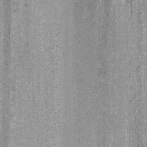 Керамогранит Kerama Marazzi Про Дабл обрезной серый тёмный 60х60 см