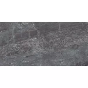 Плитка настенная Kerama Marazzi Виндзор темная обрезная 11096TR 30х60 см