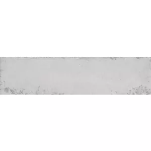 Плитка настенная Monopole Martinica Grey 30х7,5 см