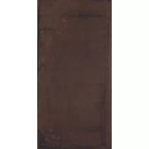 Керамогранит Kerama Marazzi Про Феррум коричневый обрезной 80х160 см