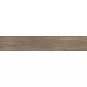 Керамогранит VitrA Wood-X Walnut Taupe натуральный K949584R0001VTE0 120х20 см