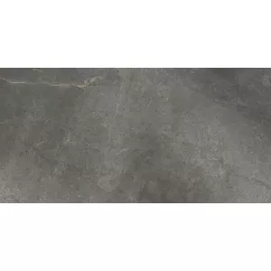Керамогранит Cerrad Masterstone Graphite Rect 119,7x59,7 см