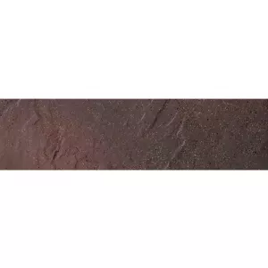 Плитка фасадная Paradyz Semir Rosa elewacja 24,5x6,6 см