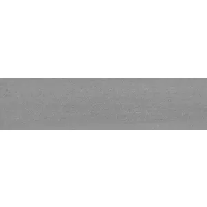 Подступенок Kerama Marazzi Про Дабл серый темный обрезной DD201000R\2 60х14,5 см