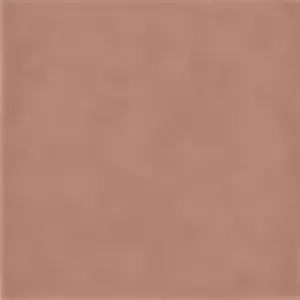 Плитка настенная Kerama Marazzi Виктория коричневый 20х20 см