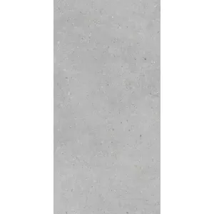 Керамогранит VitrA FlakeCement Серый натуральный K947893R0001VTER 120х60 см
