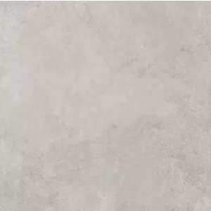Керамогранит Ceramika Konskie Tampa Atlantic Grey Rett 1,8 м2 60x60 см