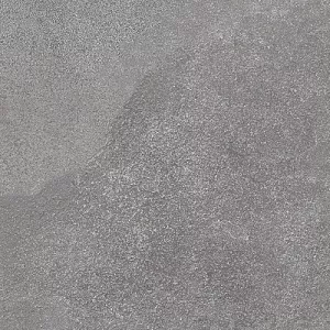 Керамогранит Kerama Marazzi Про Стоун структурированный обрезной серый темный 30х30 см