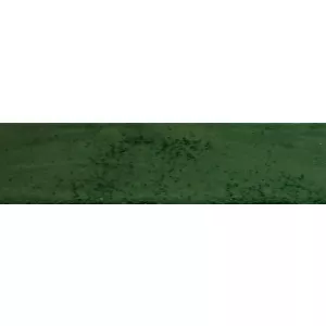Плитка настенная Monopole Martinica Green 30х7,5 см