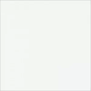 Плитка настенная Marazzi Citta Bianco (Helsinki New) белый 20х20 см