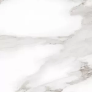 Напольная плитка Керамин Монако 1 светло-серый 50х50 см