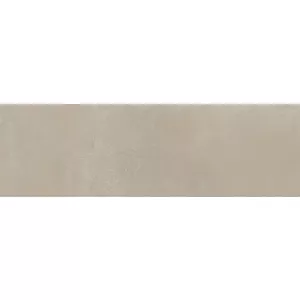 Плитка настенная Kerama Marazzi Тракай бежевый светлый глянцевый 8,5х28,5 см