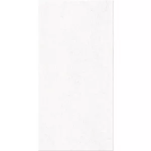 Плитка настенная Azori Mallorca Bianco 31,5х63 см