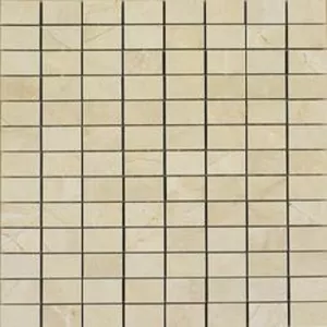 Мозаика Marazzi Mosaico бежевый 30х30 см