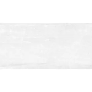 Плитка настенная Ceramika Konskie Tampa White Rett 60х30 см