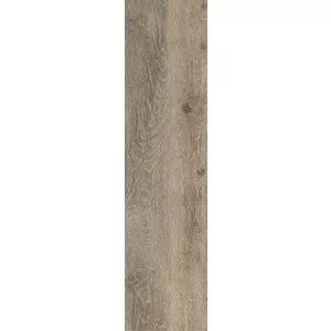Керамогранит Meissen Keramik Grandwood Natural коричневый 19,8x179,8 см