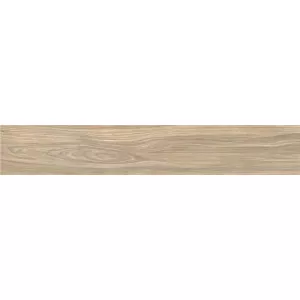 Керамогранит Vitra Wood-X Голд Терра матовый R10A K949583R0001VTEP 120x20 см